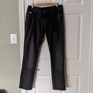 Kuhl Thermik Jeans